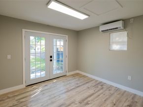 4604 Brassiewood DR, Austin TX 78744
