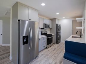 4604 Brassiewood DR, Austin TX 78744