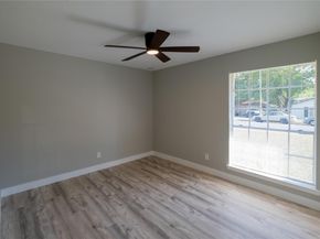 4604 Brassiewood DR, Austin TX 78744