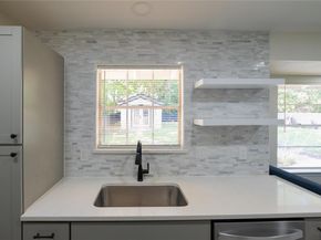 4604 Brassiewood DR, Austin TX 78744