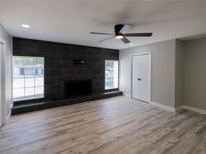 4604 Brassiewood DR, Austin TX 78744