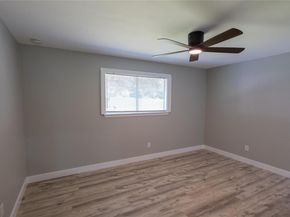 4604 Brassiewood DR, Austin TX 78744