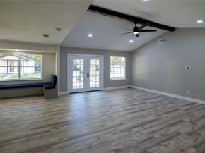 4604 Brassiewood DR, Austin TX 78744