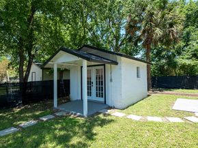 4604 Brassiewood DR, Austin TX 78744