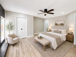 4604 Brassiewood DR, Austin TX 78744