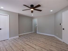 4604 Brassiewood DR, Austin TX 78744