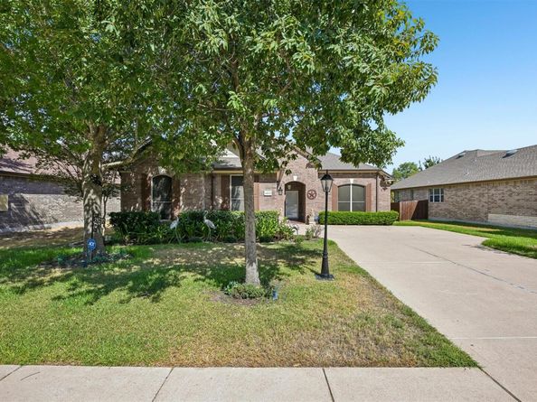 19237 Pencil Cactus DR, Pflugerville TX 78660