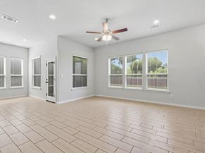928 Centerra Hills CIR, Round Rock TX 78665