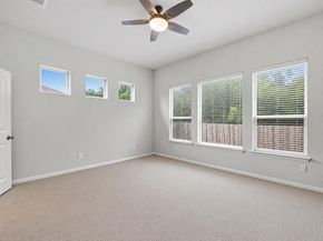 928 Centerra Hills CIR, Round Rock TX 78665