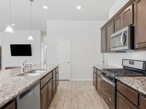 928 Centerra Hills CIR, Round Rock TX 78665