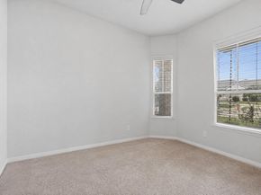 928 Centerra Hills CIR, Round Rock TX 78665