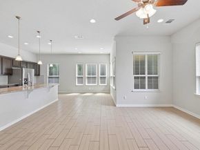 928 Centerra Hills CIR, Round Rock TX 78665