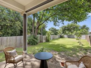 928 Centerra Hills CIR, Round Rock TX 78665