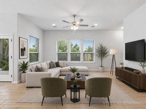 928 Centerra Hills CIR, Round Rock TX 78665