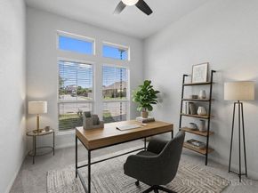 928 Centerra Hills CIR, Round Rock TX 78665