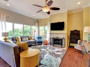 2208 Trailside DR, Austin TX 78704