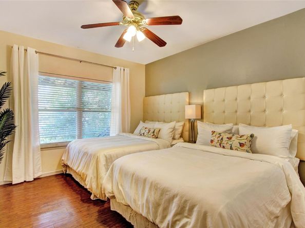 2208 Trailside DR, Austin TX 78704