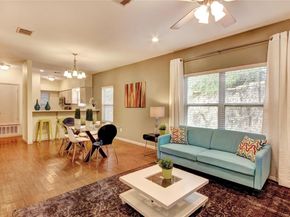 2208 Trailside DR, Austin TX 78704