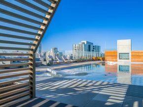 48 East Ave 2411, Austin TX 78701