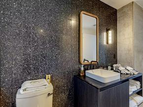 48 East Ave 2411, Austin TX 78701