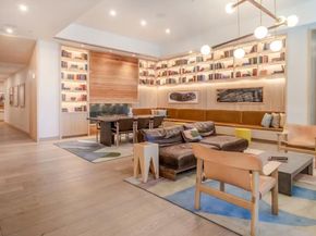 48 East Ave 2411, Austin TX 78701
