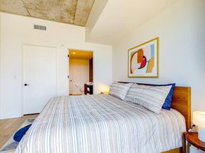 48 East Ave 2411, Austin TX 78701