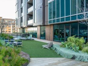 48 East Ave 2411, Austin TX 78701