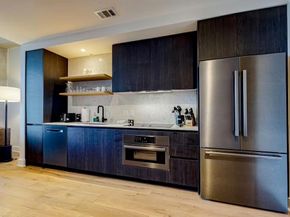 48 East Ave 2411, Austin TX 78701