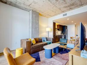 48 East Ave 2411, Austin TX 78701