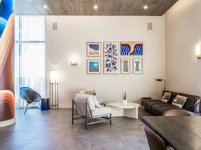 48 East Ave 2411, Austin TX 78701