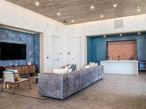 48 East Ave 2411, Austin TX 78701