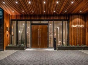 48 East Ave 2411, Austin TX 78701