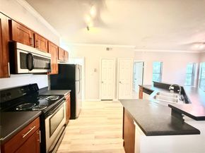 6804 N Capital Of Texas Highway 226, Austin TX 78731