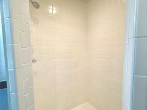 6804 N Capital Of Texas Highway 226, Austin TX 78731