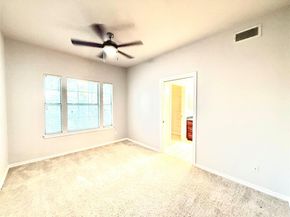 6804 N Capital Of Texas Highway 226, Austin TX 78731