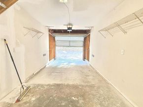 6804 N Capital Of Texas Highway 226, Austin TX 78731