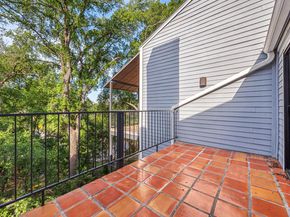 606 W Lynn ST 21, Austin TX 78703