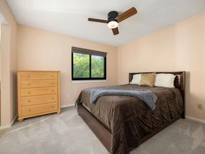 606 W Lynn ST 21, Austin TX 78703