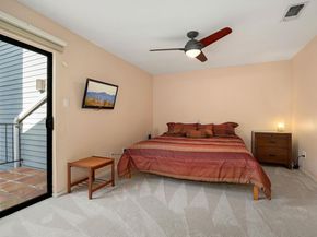 606 W Lynn ST 21, Austin TX 78703