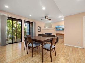 606 W Lynn ST 21, Austin TX 78703