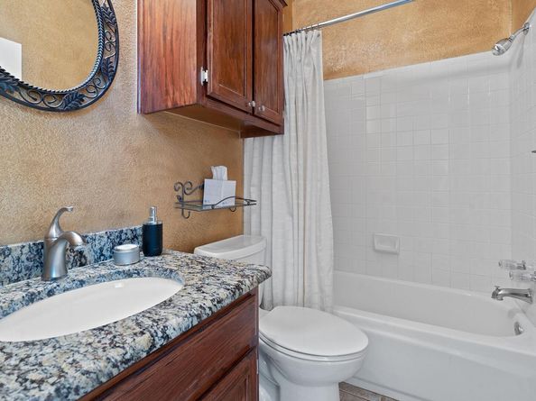 8900 Brushygate CV, Austin TX 78717