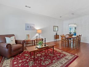 8900 Brushygate CV, Austin TX 78717