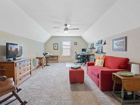 8900 Brushygate CV, Austin TX 78717