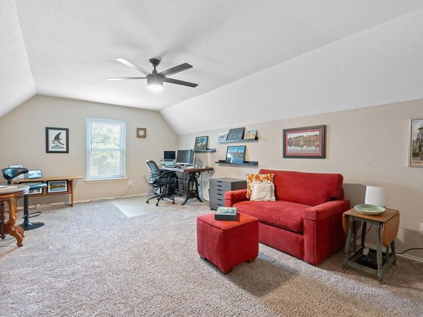 8900 Brushygate CV, Austin TX 78717