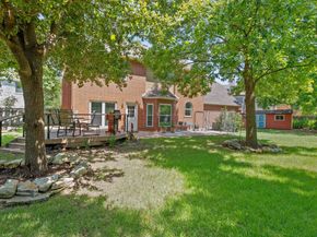 8900 Brushygate CV, Austin TX 78717