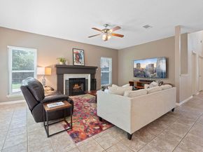 8900 Brushygate CV, Austin TX 78717