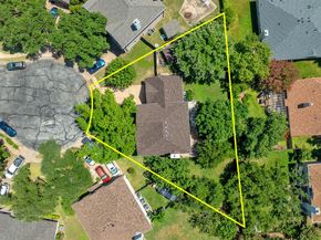 8900 Brushygate CV, Austin TX 78717