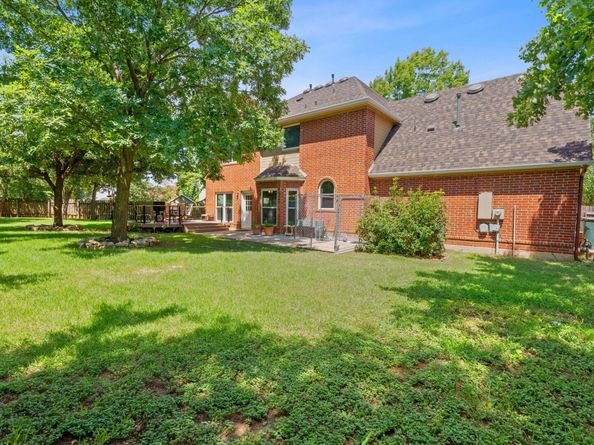 8900 Brushygate CV, Austin TX 78717