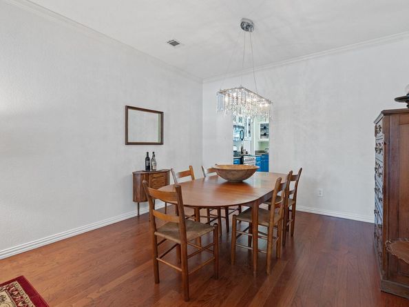 8900 Brushygate CV, Austin TX 78717