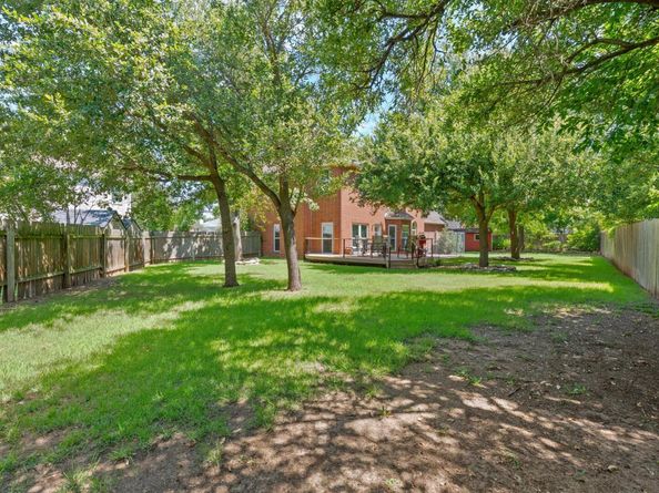 8900 Brushygate CV, Austin TX 78717